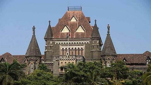 ऑफलाईनला प्रतिसाद, पण ऑनलाईन कोर्टही हवे; बॉम्बे बार असोसिएशन आणि अन्य संघटनांचे निवदेन