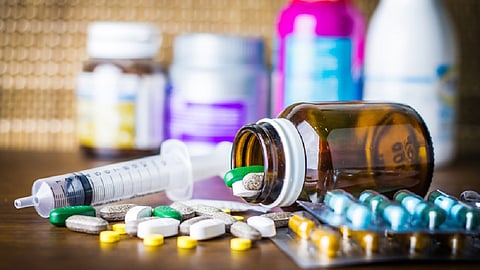 पॅरासीटमल, ऍस्प्रिन टॅबलेट घेत आहात का? तर तुमच्यासाठी अत्यंत महत्वाची बातमी