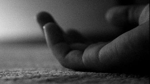 दीड महिन्यापासून बेपत्ता मुलाचा मृतदेह आढळला पाण्याच्या टाकीत; भिवंडीतील धक्कादायक घटना