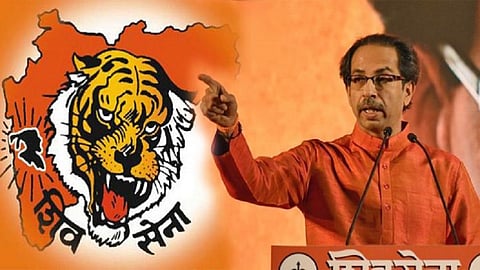 शिवसेनेची डरकाळी पश्चिम बंगालमध्येही घुमणार; विधानसभा निवडणूक लढवण्याची घोषणा