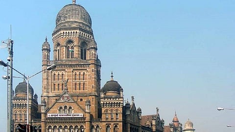 कोव्हिड काळातील खर्चाचा तपशील देण्यास अधिकाऱ्यांची तारांबळ; हिशोबावर विरोधकांचाही आक्षेप