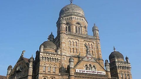BMCचा मनमानी कारभार समोर; माहितीचा अधिकारासाठी हमीपत्राची मागणी