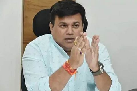 Mumbai