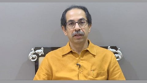 'ईज ऑफ डुईंग बिजनेस' अधिक प्रभावीपणे राबविण्यासाठी कृती आराखडा तयार करा - मुख्यमंत्री उद्धव ठाकरे