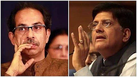 महिलांच्या लोकल प्रवासाबाबत सावळा गोंधळ; राज्याची घोषणा, रेल्वेचा मात्र नकार 