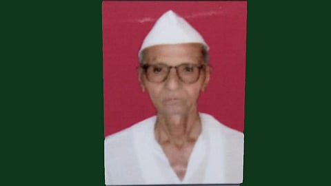 बोले तैसा चाले...