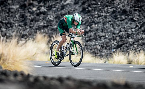 The Ironman book opportunity will be missed this year; Disappointment in Kolhapur players