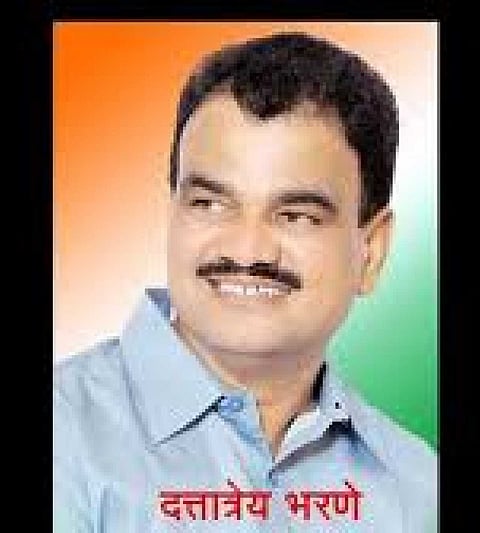 सोलापूर महापालिकेच्या होम टू होम सर्वेक्षणाचा पालकमंत्री घेणार आढावा