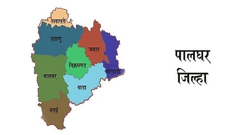 palghar district