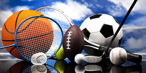 1sports_2