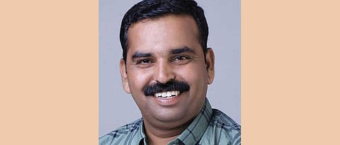 1vikram_dhone_40dhangar_reser (1).jpg