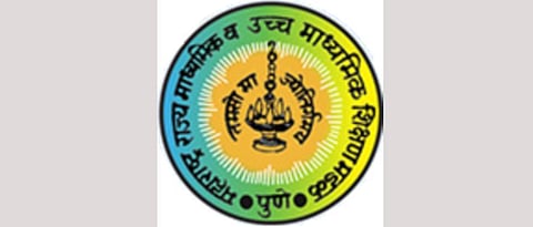 Twelfth Board Exam 