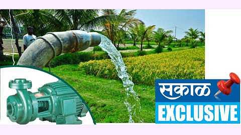 2Agriculture_20water.jpg