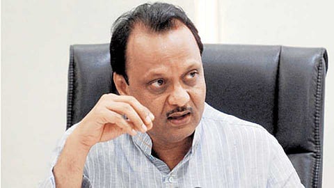Ajit_Pawar
