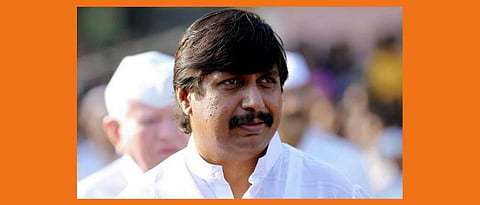 mohite-patil