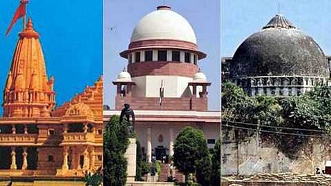 muslim personal law board to submit review petition on ayodhya verdict