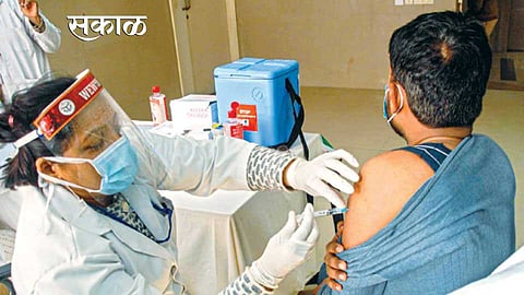 2Vaccination_0.jpg