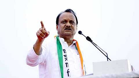 2ajit_pawar_26.jpg