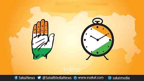 congress_ncp