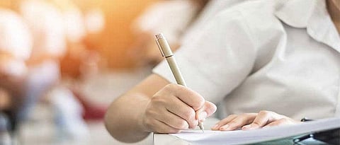 Exam
