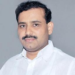 विद्यापीठांच्या परीक्षा 31 मार्चपर्यंत थांबविल्या 