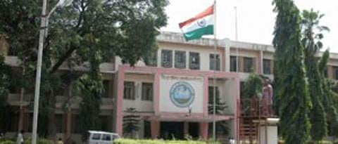 solapur_ZP