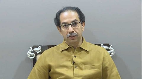 2uddhav_20thackeray_20FB_20live_20
