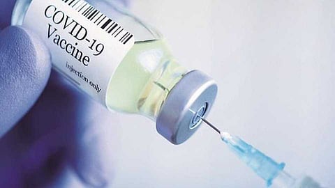 vaccine_32.jpg