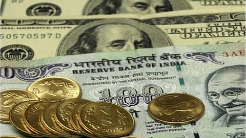 डॉलर बिघडवेल तुमचा बजेट! फेडच्या 'या' निर्णयामुळे रुपयाला जाईल तडा
