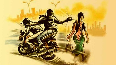प्रतीकात्मक छायाचित्र.