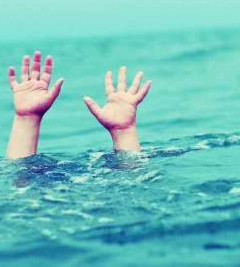 3drown_5_0_0