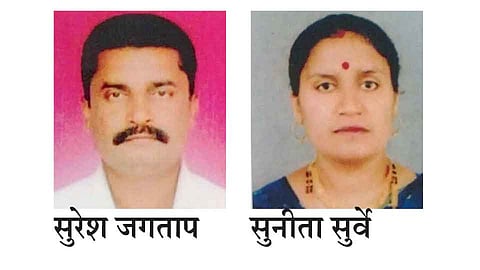 बहिणीला ‘किडनी’... दान नव्हे ‘ओवाळणी’