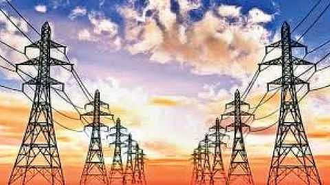 3new_20electricity_20connections