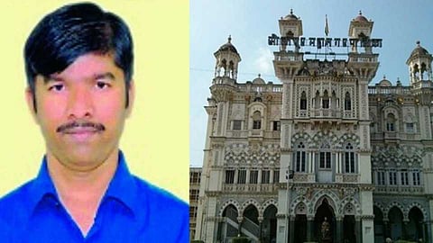 3solapur_news_mahanagarpalika_696x364_1.jpg