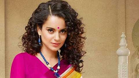 Kangana_Ranavat
