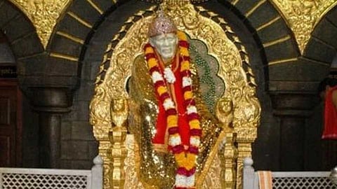 43SAIBABA_20MANDIR_20shirdi_0.jpg