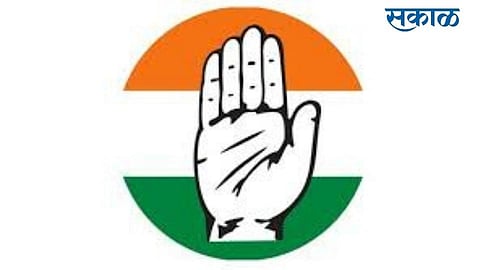 political changes ichalkaranji corporation election in kolhapur
