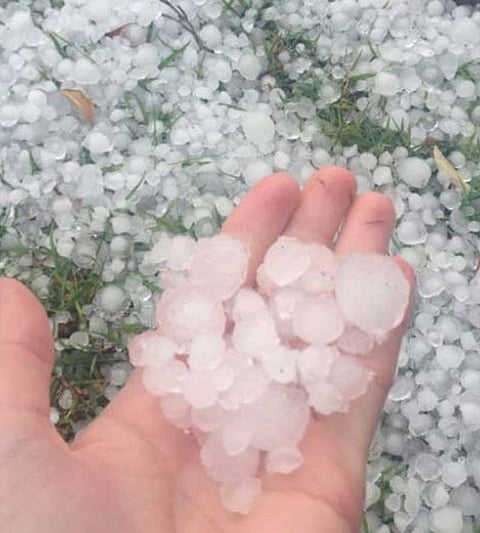 4Hailstorm_9