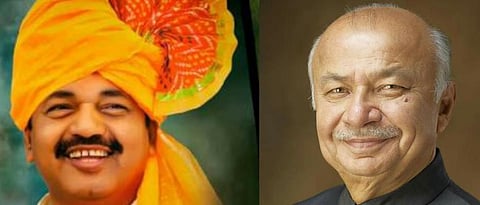 4MaheshKotheSushilkumarShinde200919_0.jpg