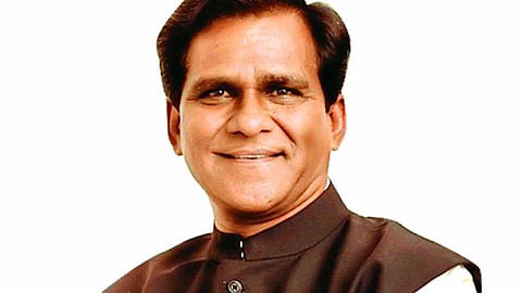 4raosaheb_danve_2013_2.jpg