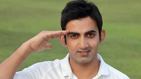 gautam-gambhir