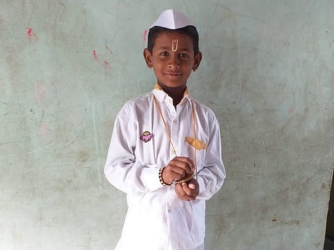 ANIKET KHARAT.jpeg