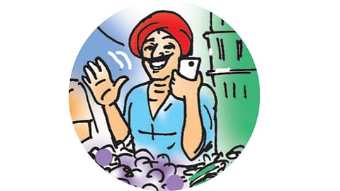 देशभरातील शेतकऱ्यांना दरातील फरकाची हमी शक्य