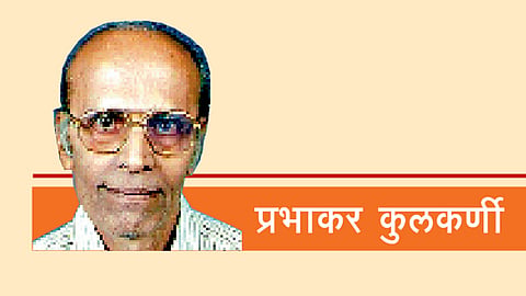 राष्ट्रीयीकरणानंतरही शेती उपेक्षितच 