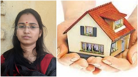 Aawas Yojana