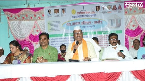 Abdul Sattar News