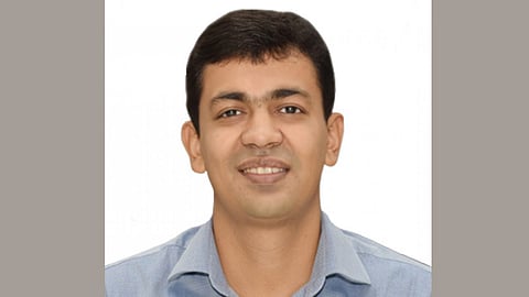 सांगलीत NDRF ची दोन पथके दाखल: जिल्हाधिकारी डॉ. चौधरी