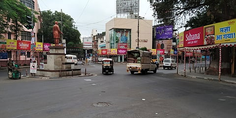 Abhinav-chouk.