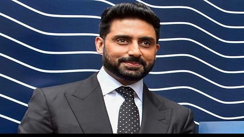 अखेर अभिषेक  बच्चनची कोरोना चाचणी निगेटिव्ह, लवकरच मिळणार डिस्चार्ज