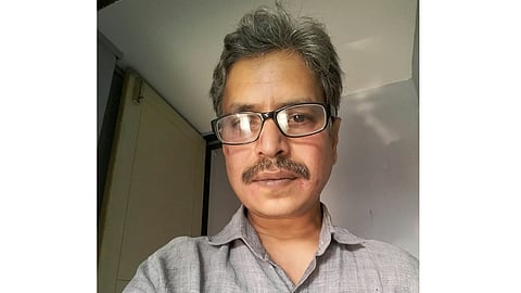 Actor-Vishwa-Bhanu